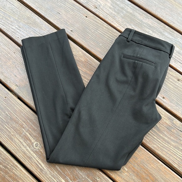 Express Columnist Pants - Picture 11 of 12